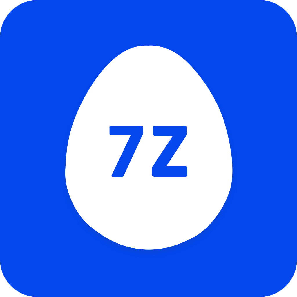 7Z解压大师