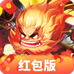 三国霸业手机版
