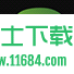 西瓜影音 旧版
