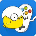 小鸡模拟器galgame版