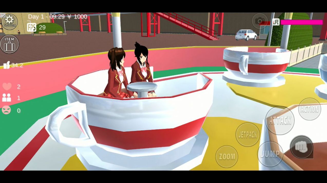 2345天气预报旧版本