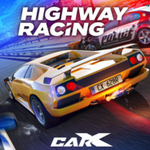 CarX公路赛车