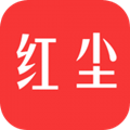 红尘阅读2023