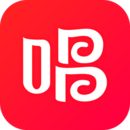 唱吧免费版
