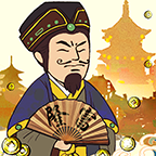 江城十里铺无广告版