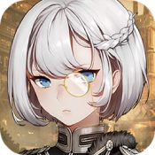 幻境公主果盘版