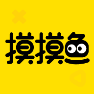 摸摸鱼官网正版