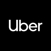 uber打车软件海外版