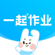 一起作业2023