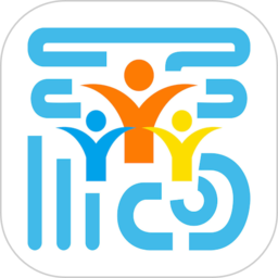掌上幸福宝app