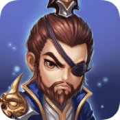 三国霸BT版