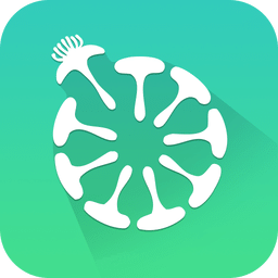 天府泰剧app