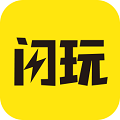 闪玩2023
