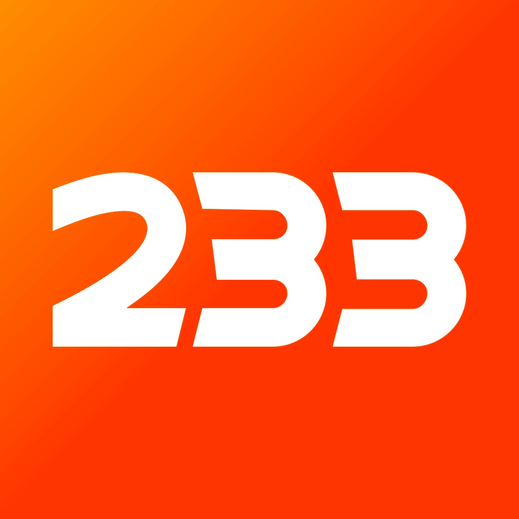 233乐园最新版本