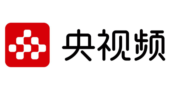 央视频app下载