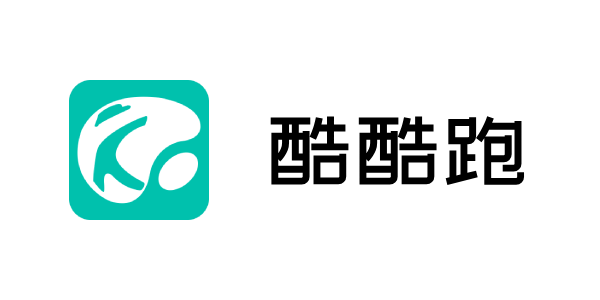 酷酷跑 