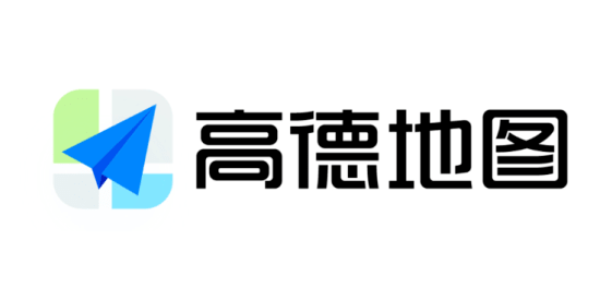 高德导航下载 