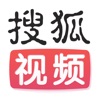 搜狐视频官网版