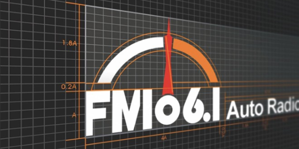 fm广播app 