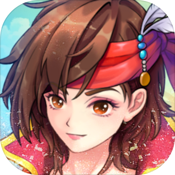 航海日记2公测版