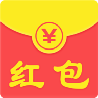 搜有红包APP