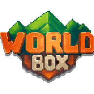 worldbox中文全能版