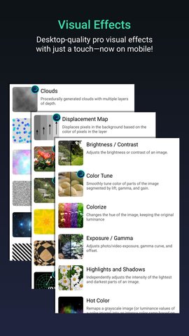 ALightMotion