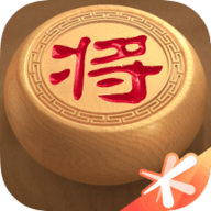 天天象棋手机开挂版