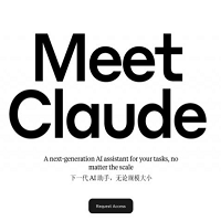 Claude2