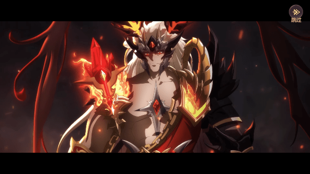 三国志幻想大陆百抽版