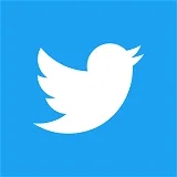 twitter安卓