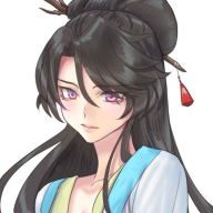 绯色修仙录全cg