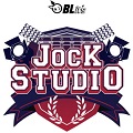 jockstudio2.0官方安卓版