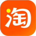 淘宝官网版