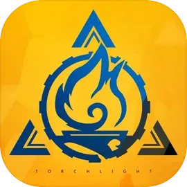 火炬之光无限国服最新下载2025