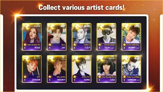 superstaryg