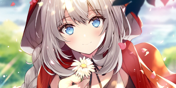 KakaoPage