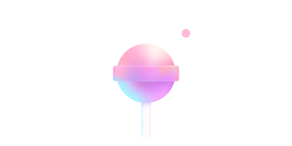 一甜相机app 