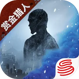 明日之后官网版安卓版