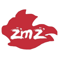 追梦猪app官方版