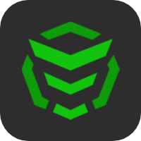 绿AR增强版9.0