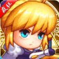 疯狂俱乐部游戏