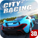 城市赛车3d修改版
