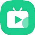 东边追剧官方app