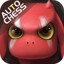 多多自走棋手机版