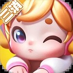 最强潮玩团安卓最新版