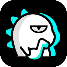 最新嗨歌