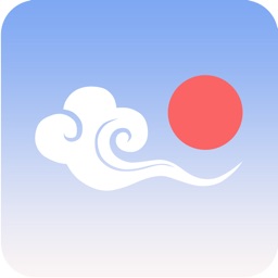 新雨天气预报软件
