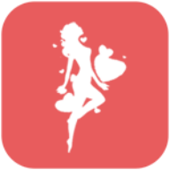 柠檬动态壁纸最新版