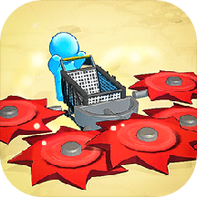 乱斗小飞侠官方版